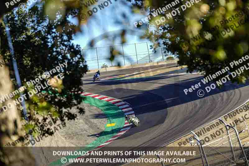 Laguna Seca;event digital images;motorbikes;no limits;peter wileman photography;trackday;trackday digital images